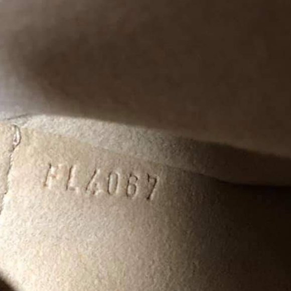 Manhattatan GM (SOLD) - Picture 16 of 16